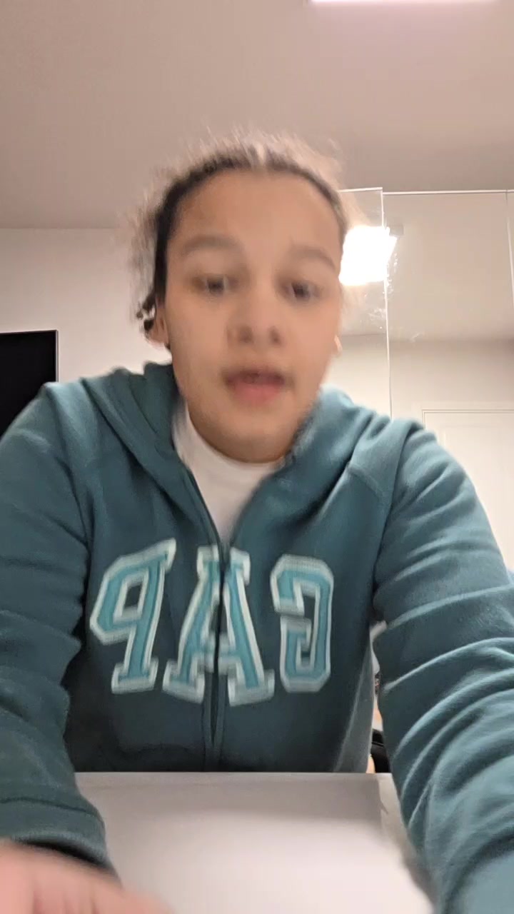 @lotanna