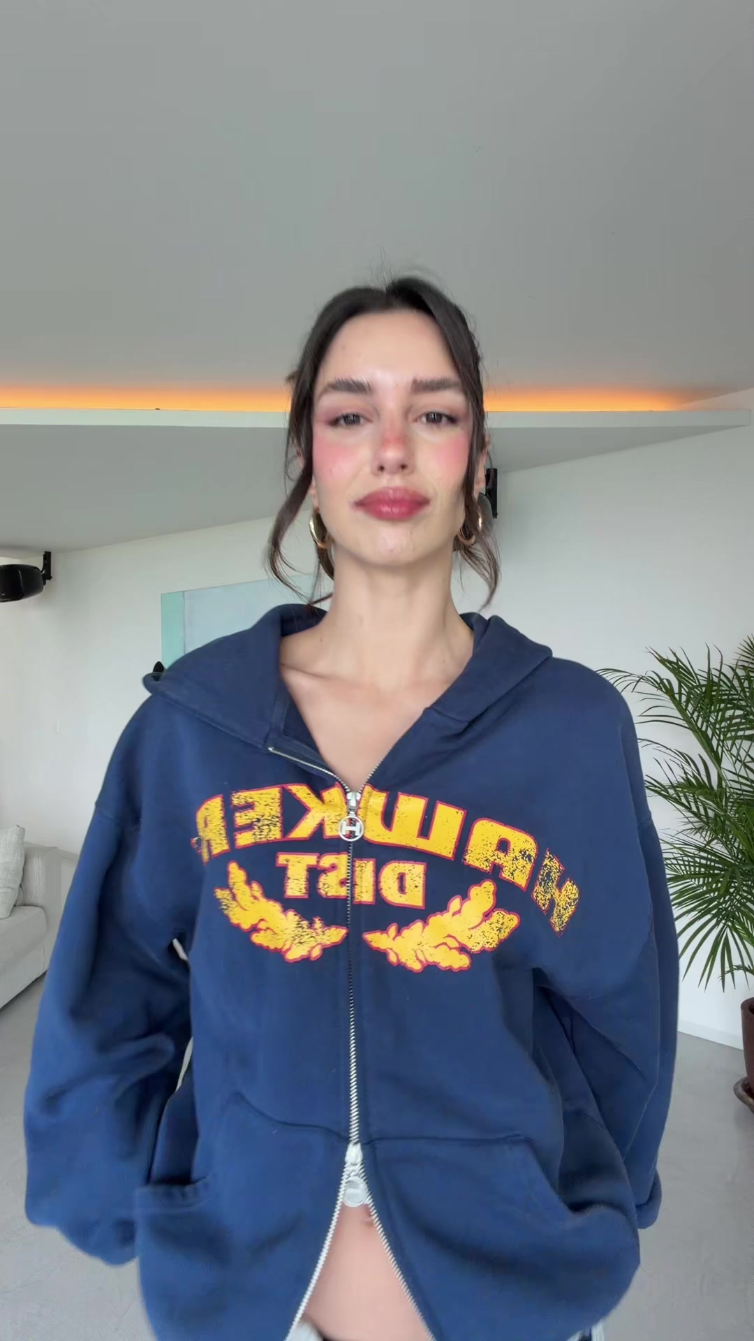 @Roxymatilde