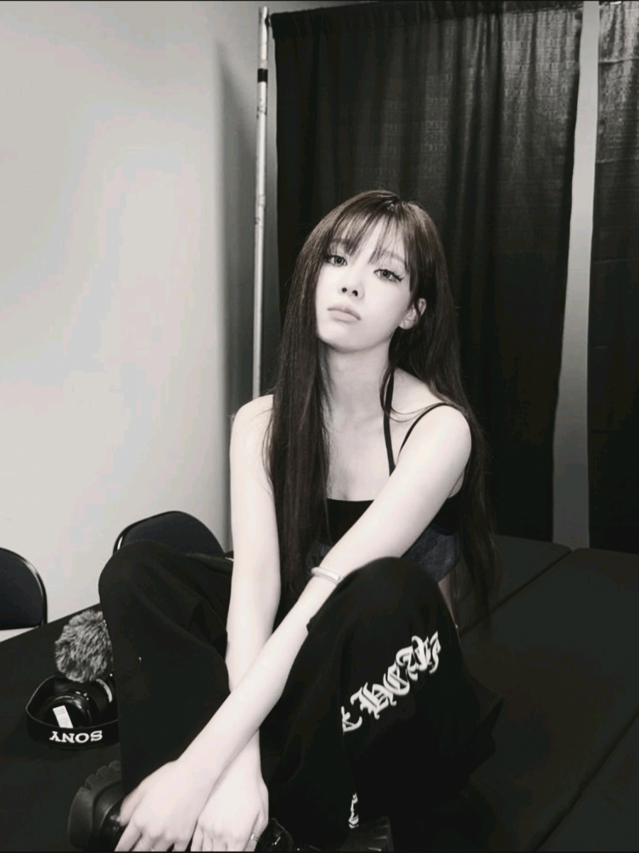 @do0wn0
