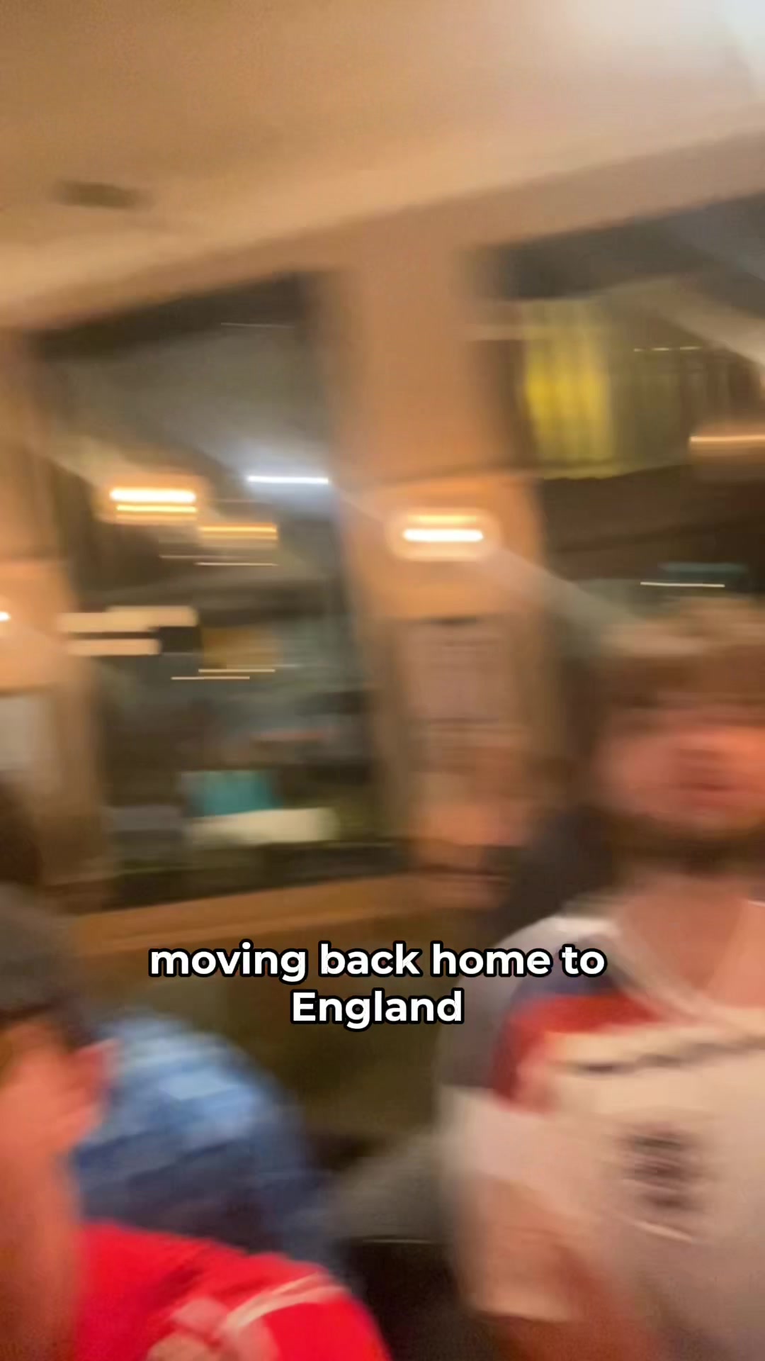 @Matt Grindrod