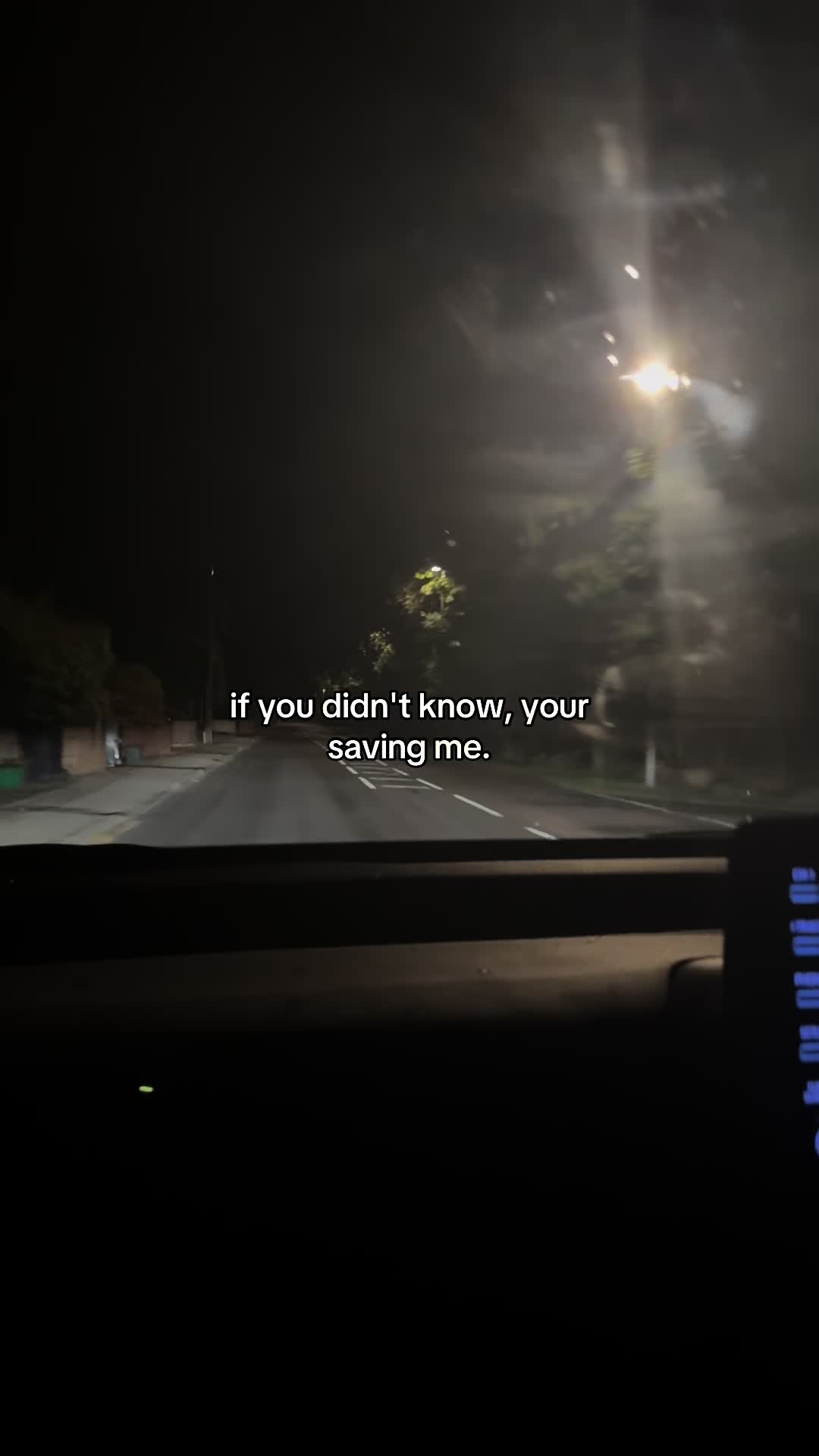 @ThatNightDrive