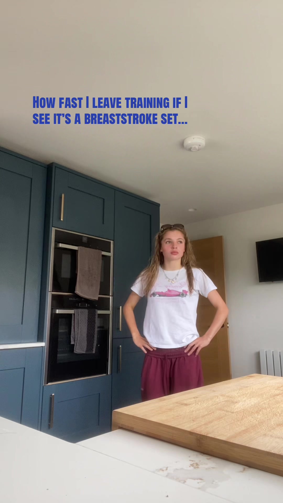 @millie.swimzz