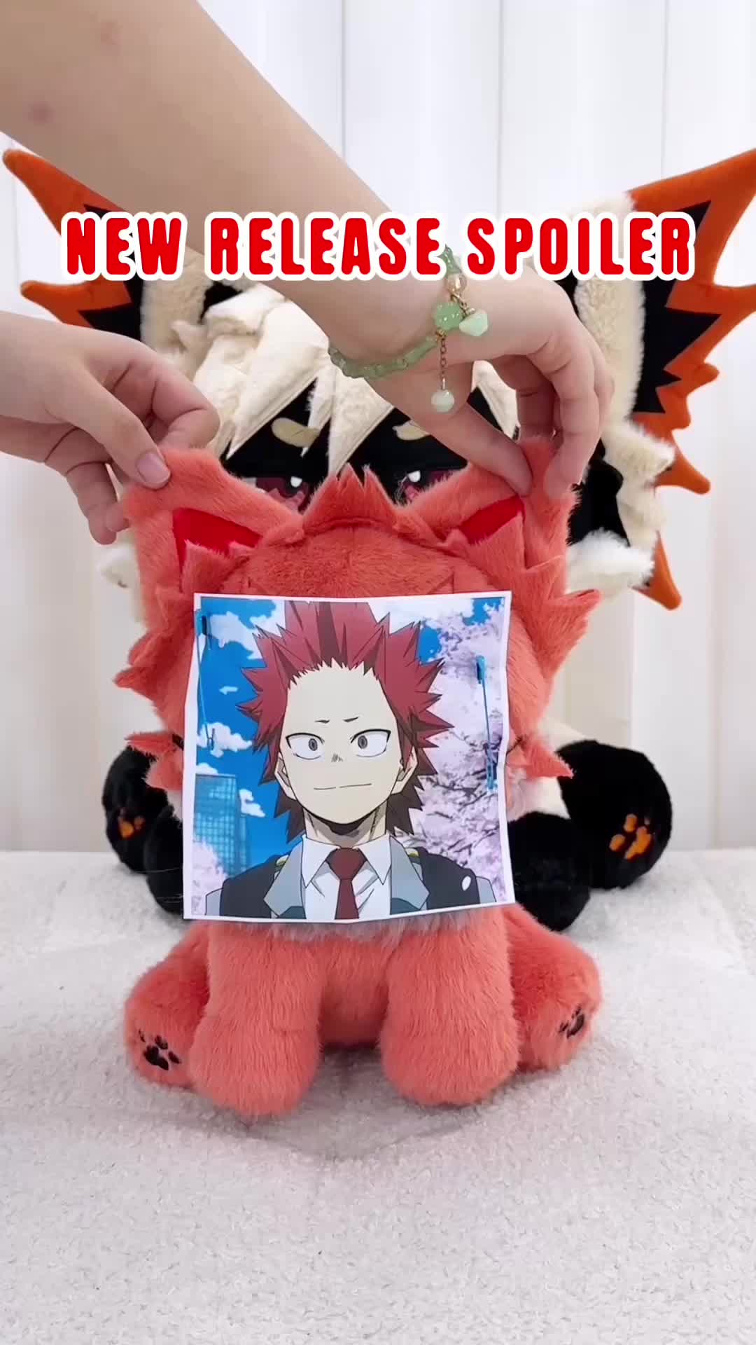 @PLUSHSHOP_UK
