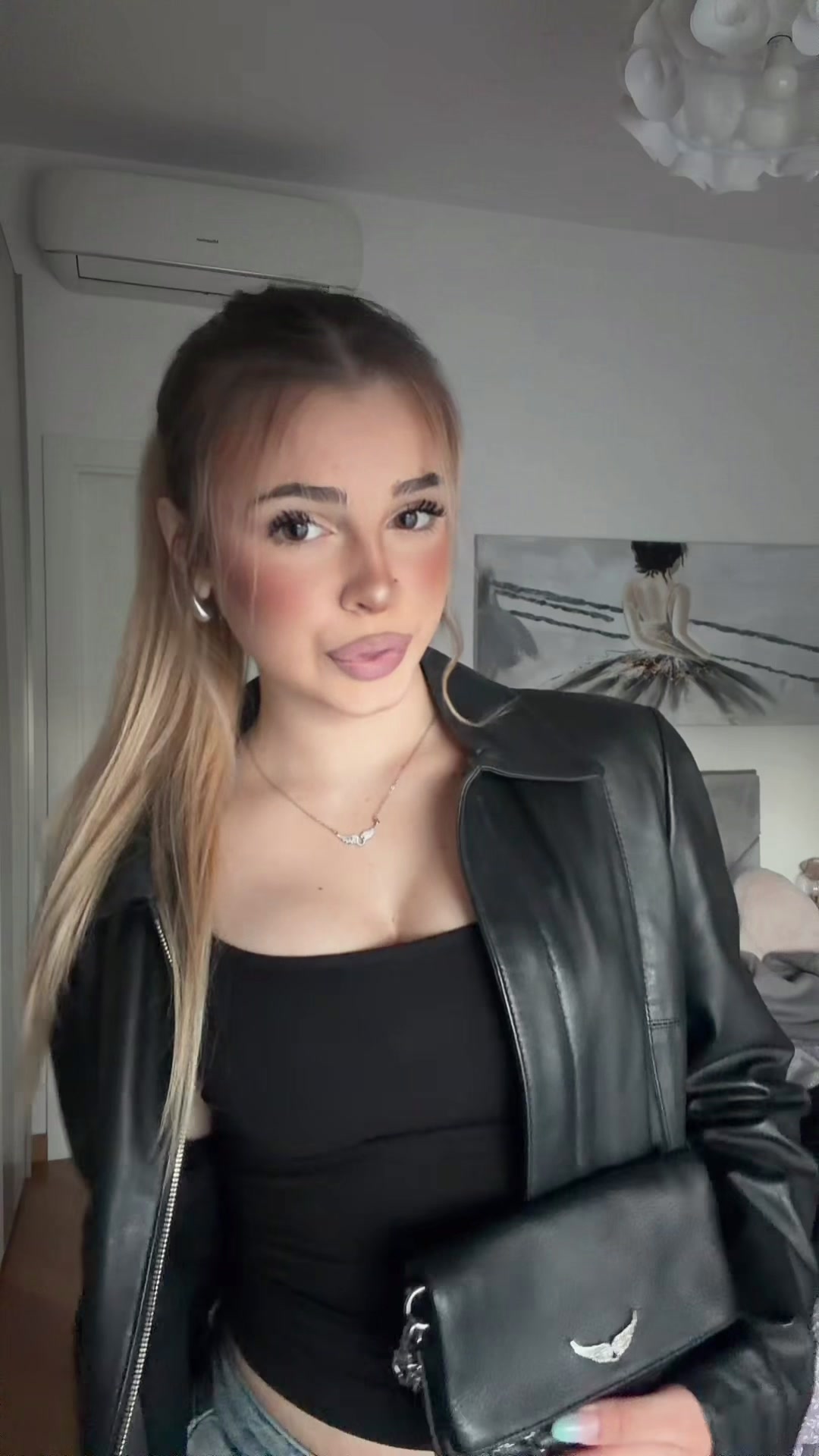 @Ginevra