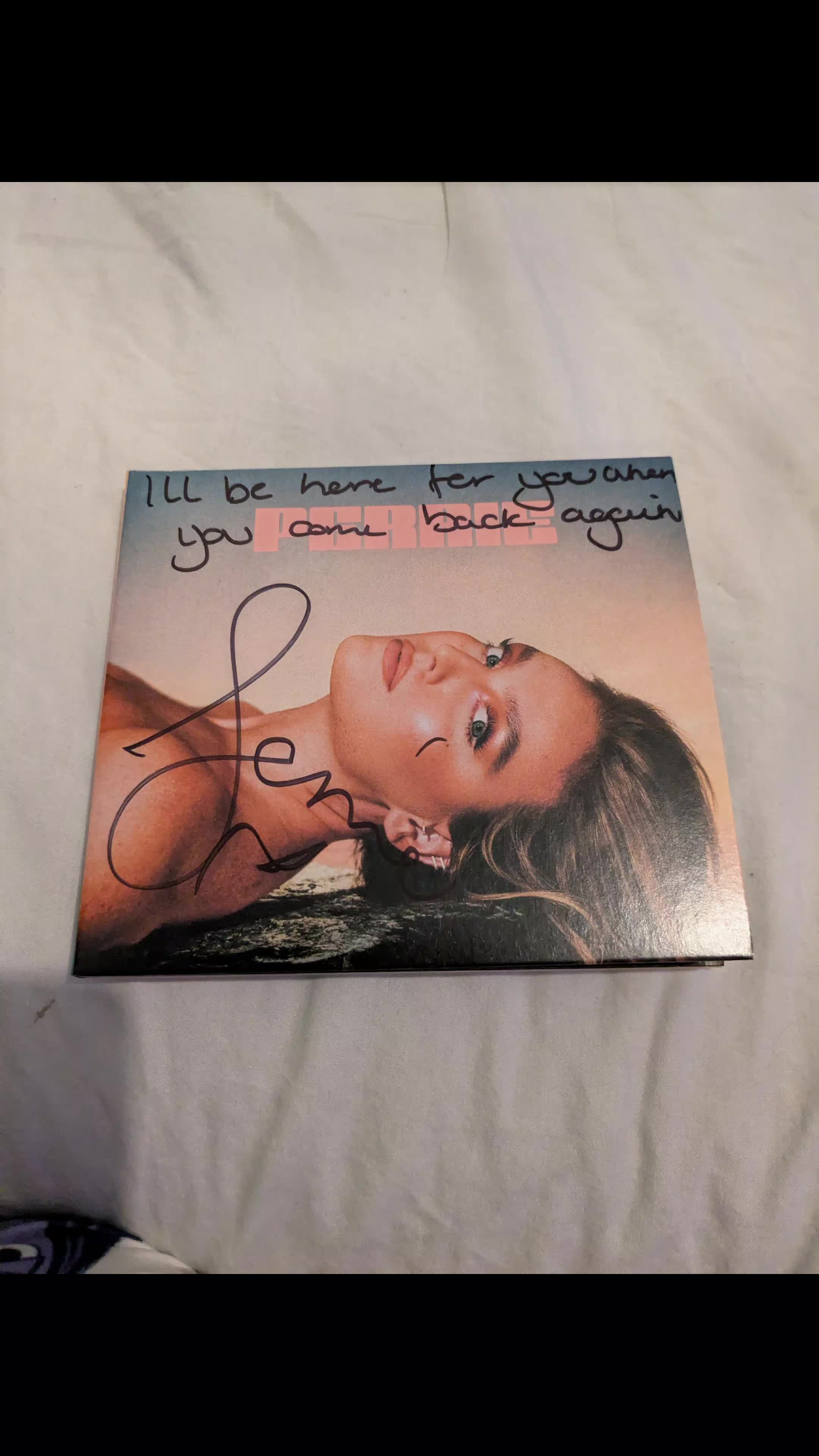 @🩷 Little Mix Collector 🩷