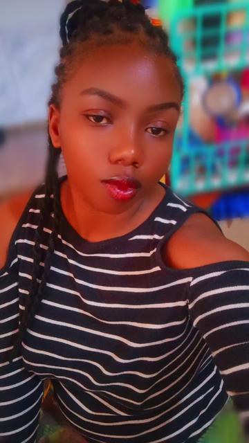 @Nduta🫶😃