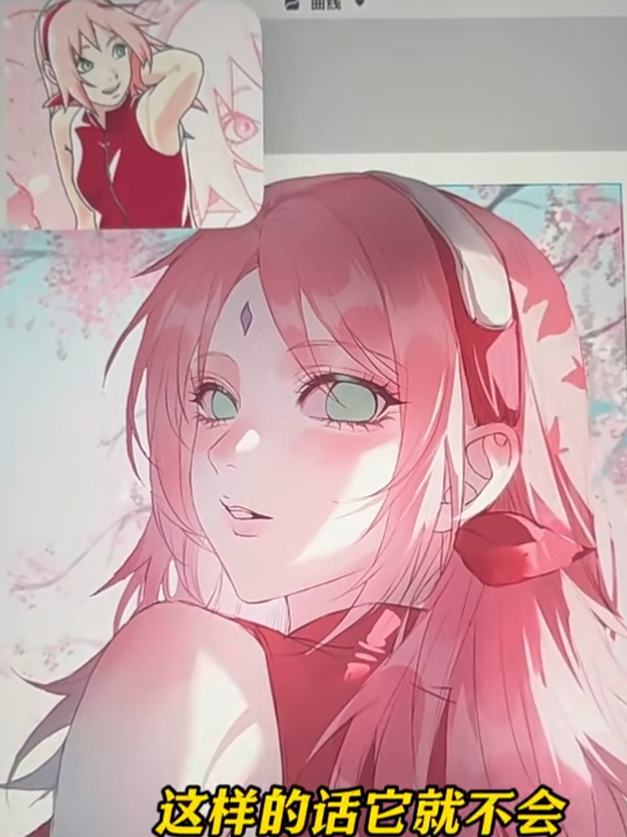 @your art pal 🐰
