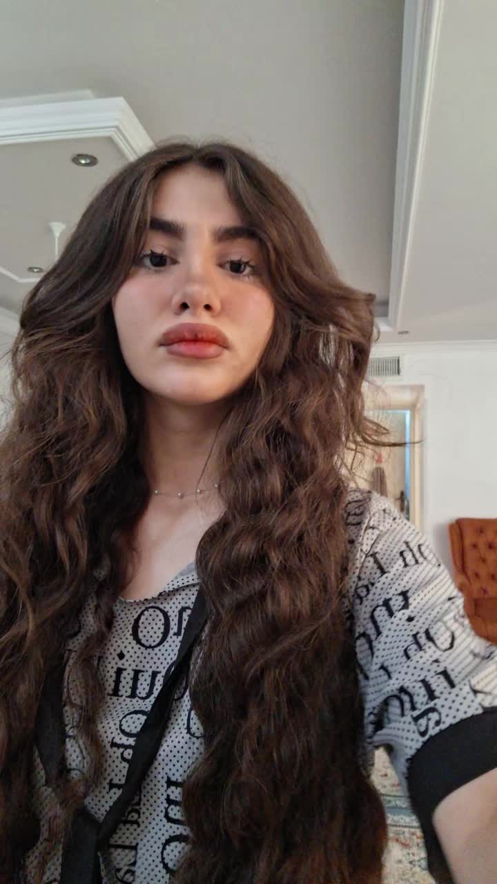 @fatiooo