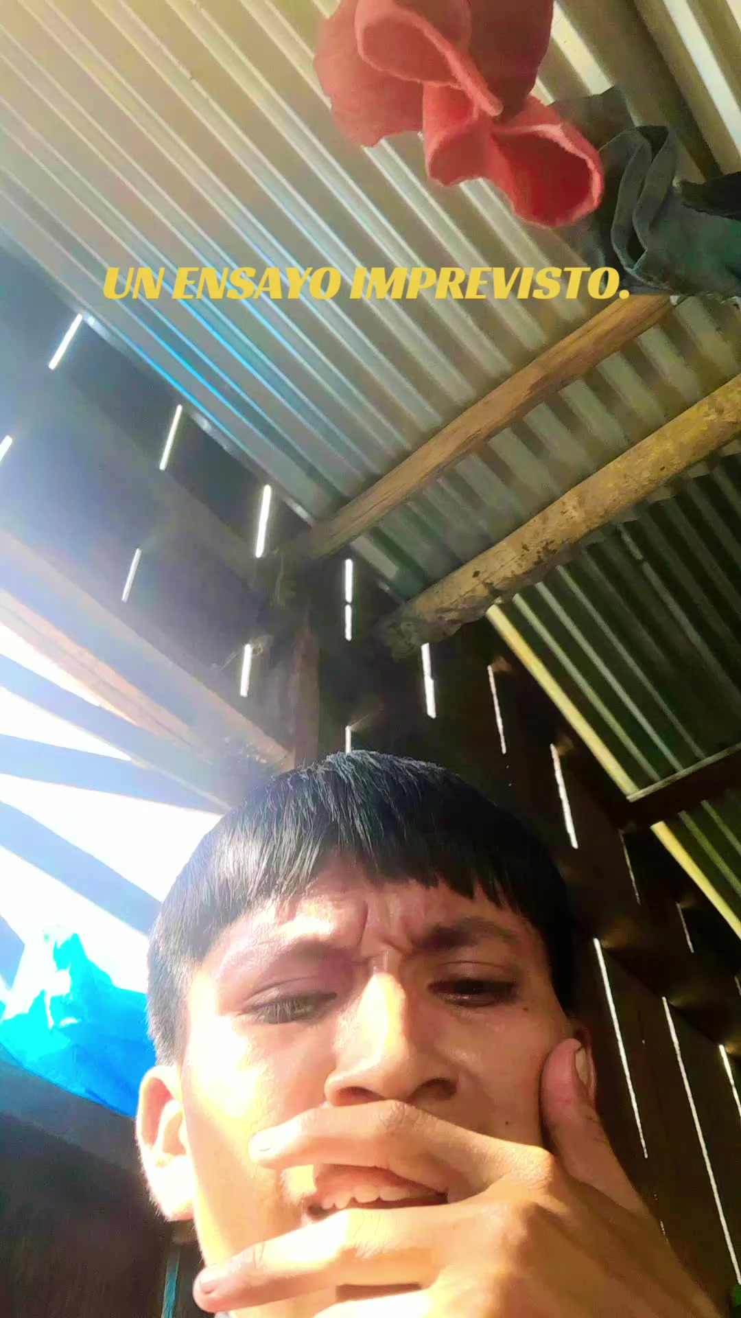 @kyghaoficial