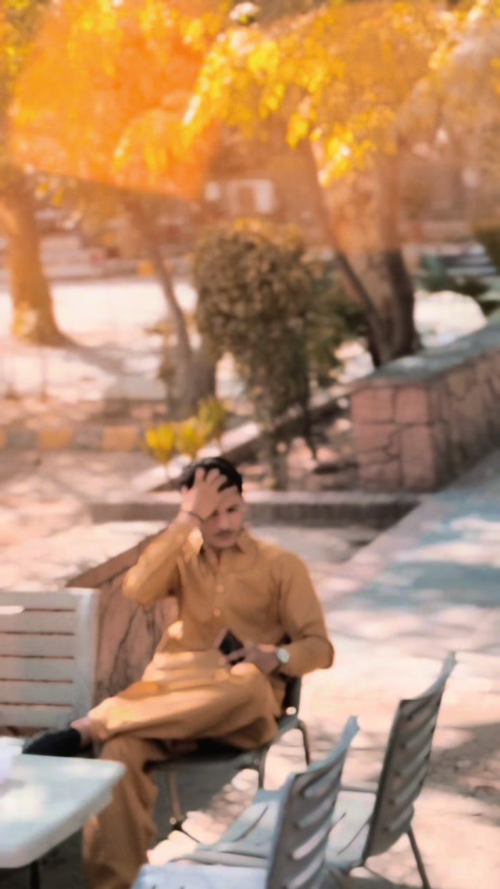@salarktk07