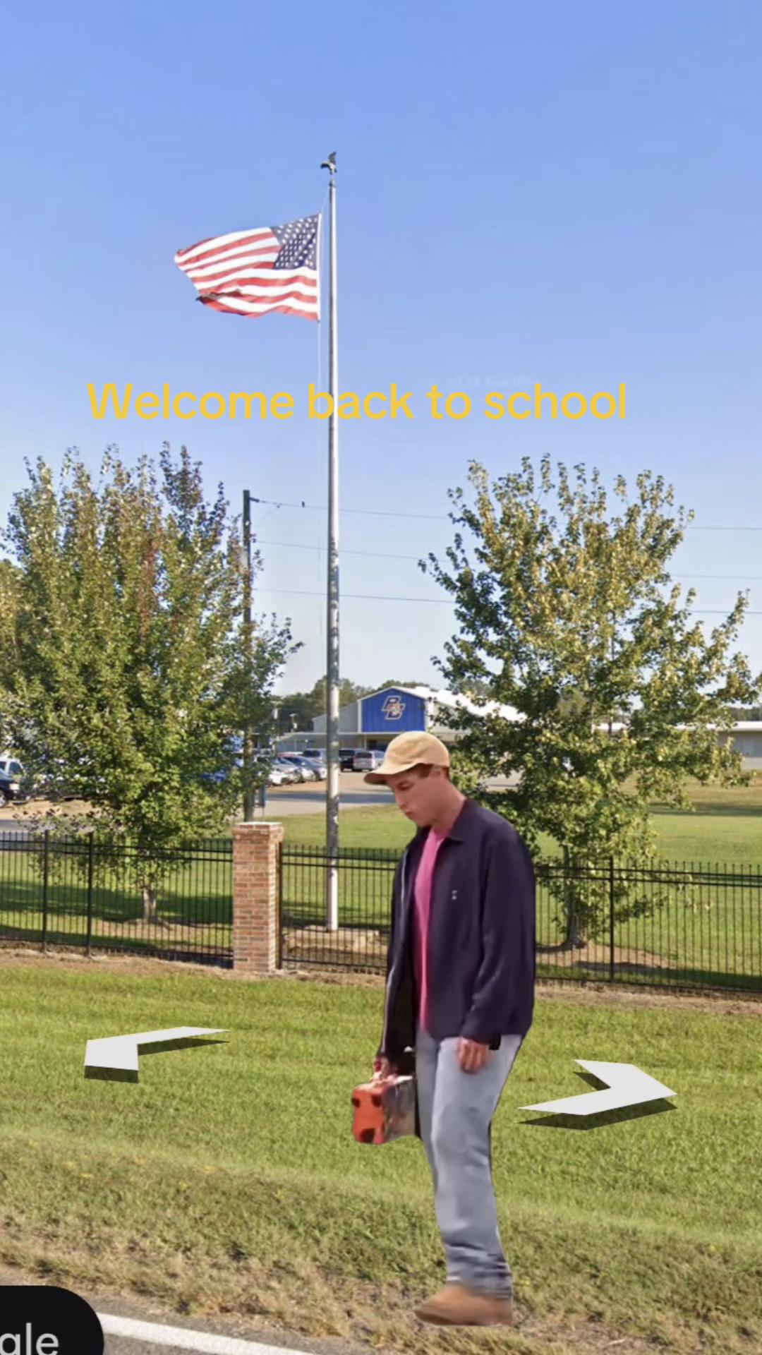 @Papa Chad