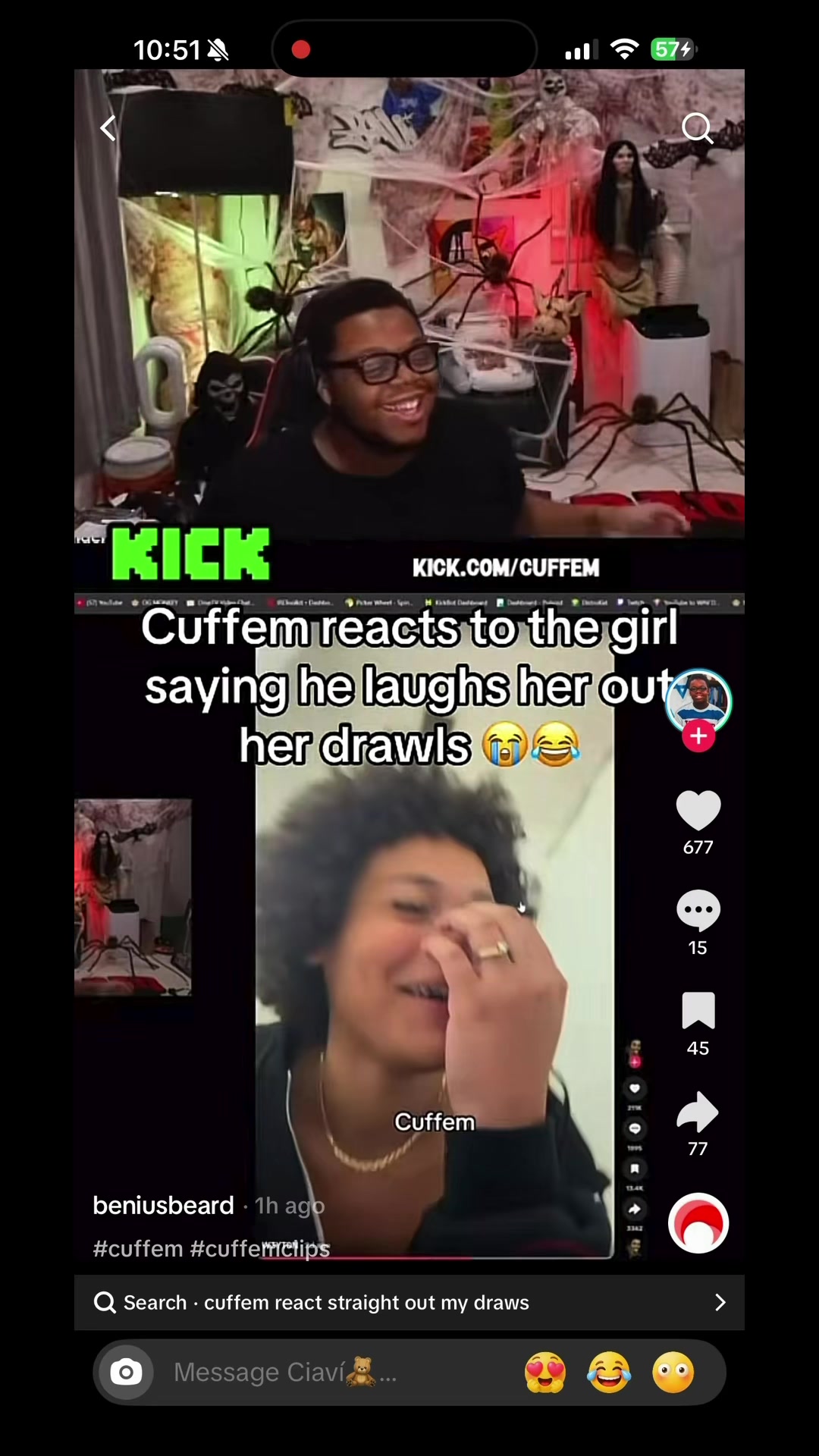 @W3YT0N
