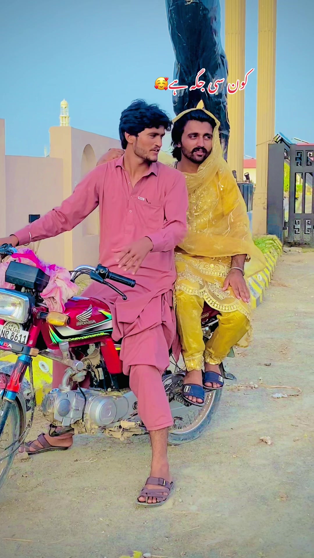 @Mrکاشی