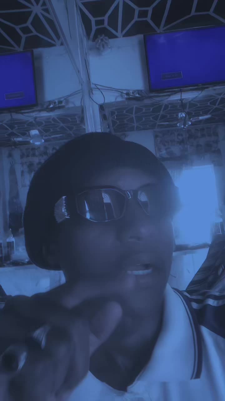 @MAZO224 ⚔️🇬🇳🇲🇷🇧🇷