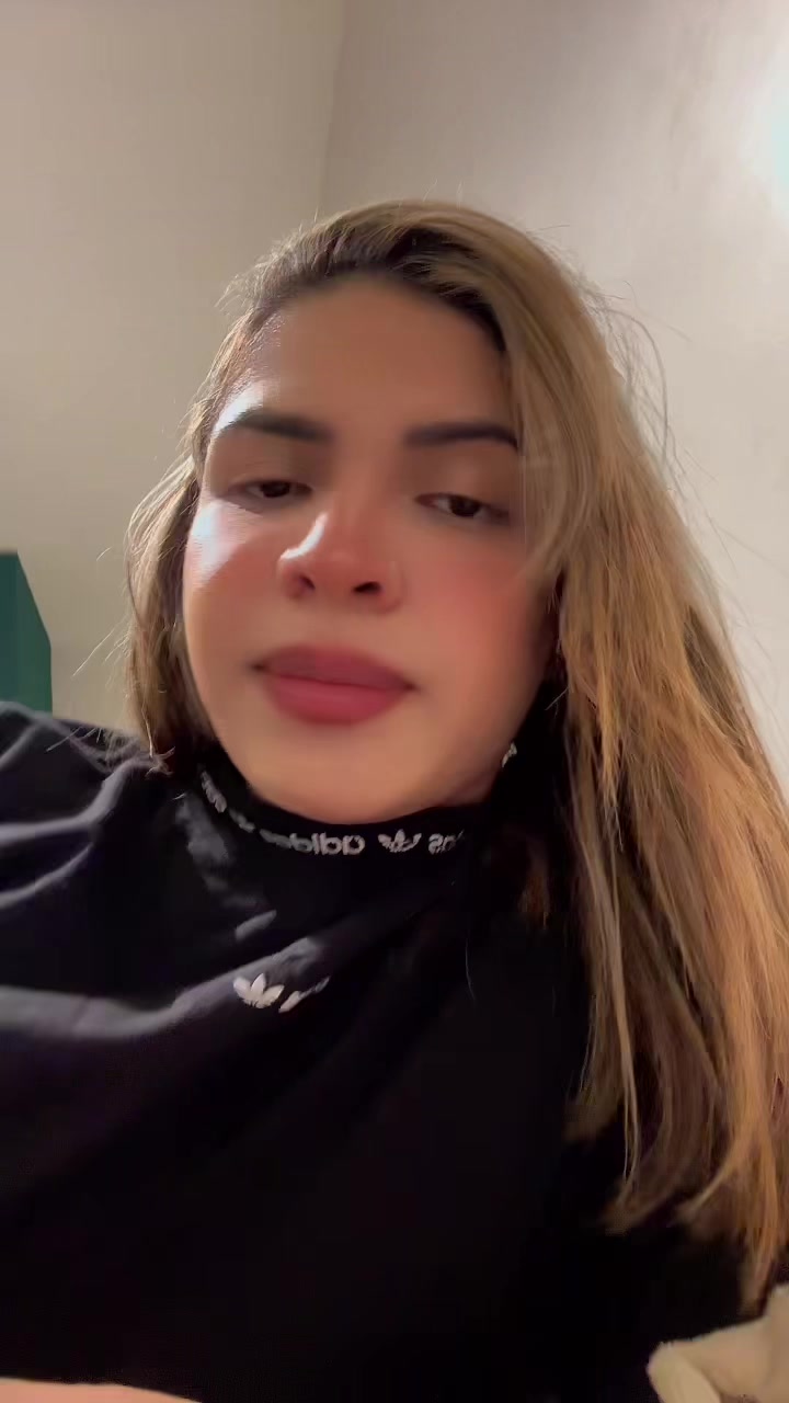 @Lorena Ferreira 💖