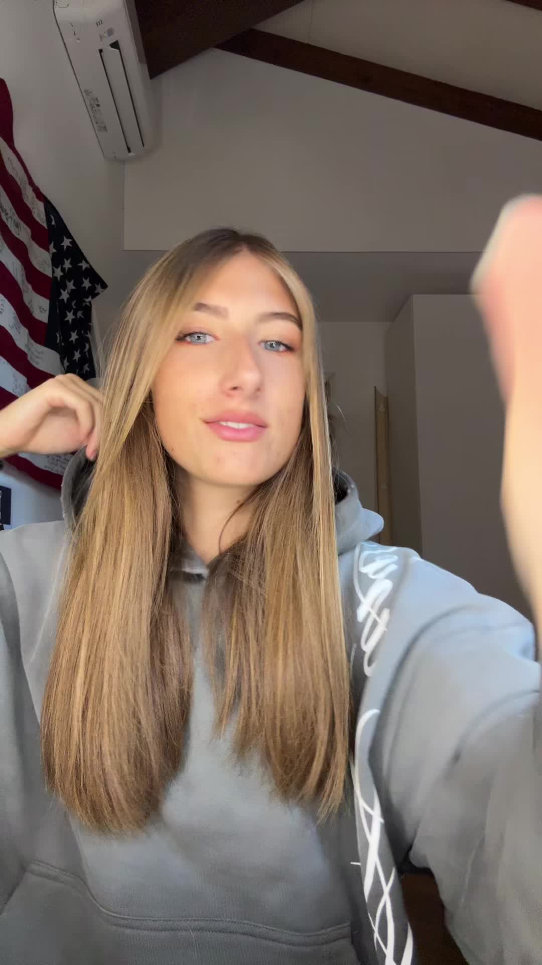 @clarabarbettaa
