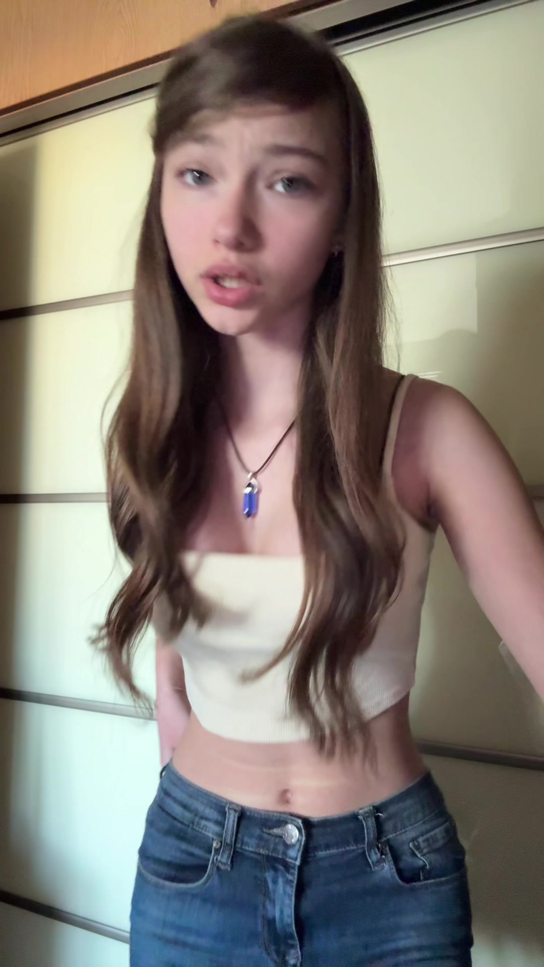 @Соник