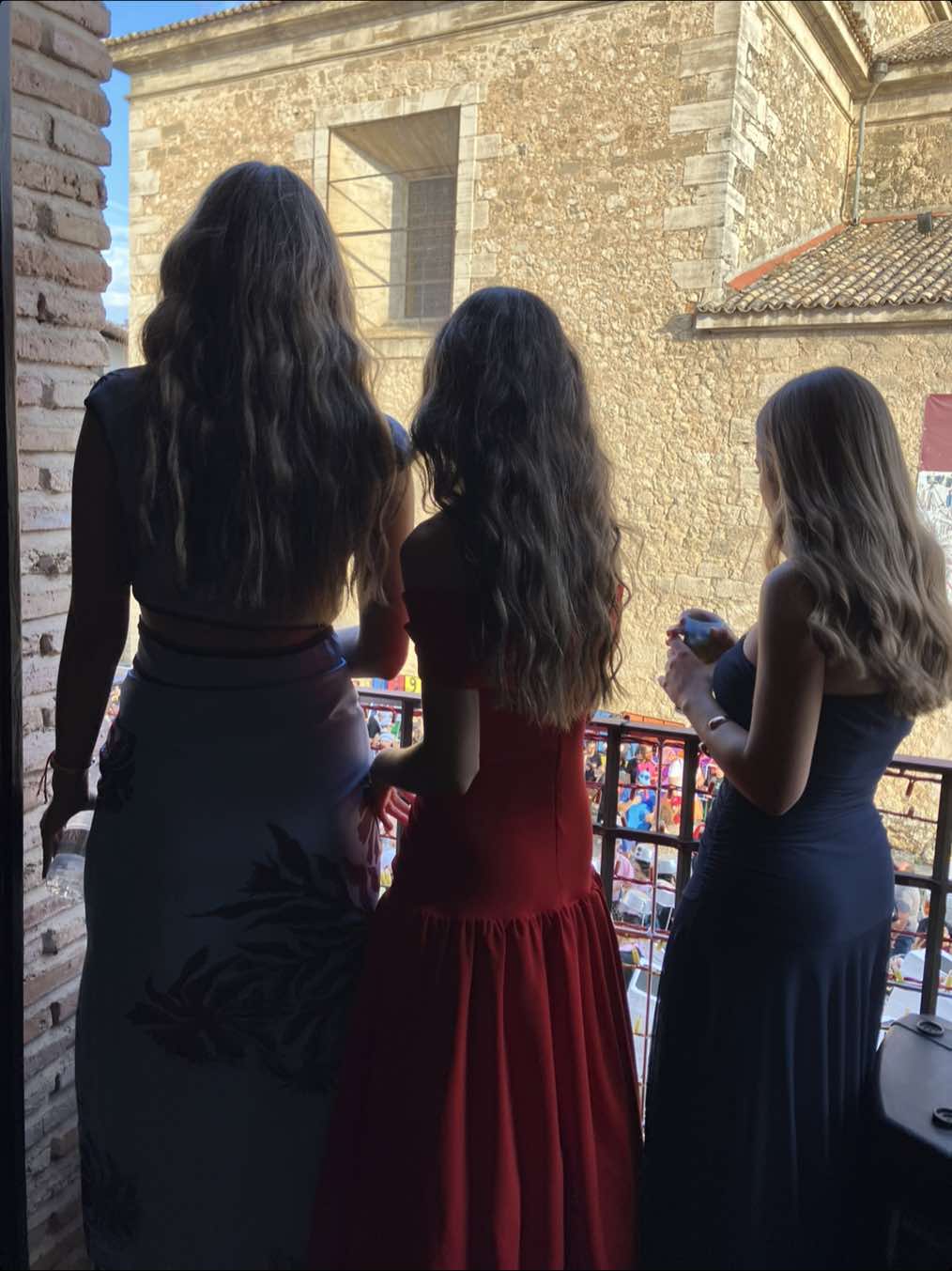 @moniirodado