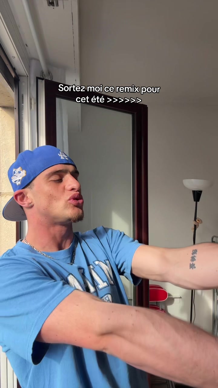 @Hugo