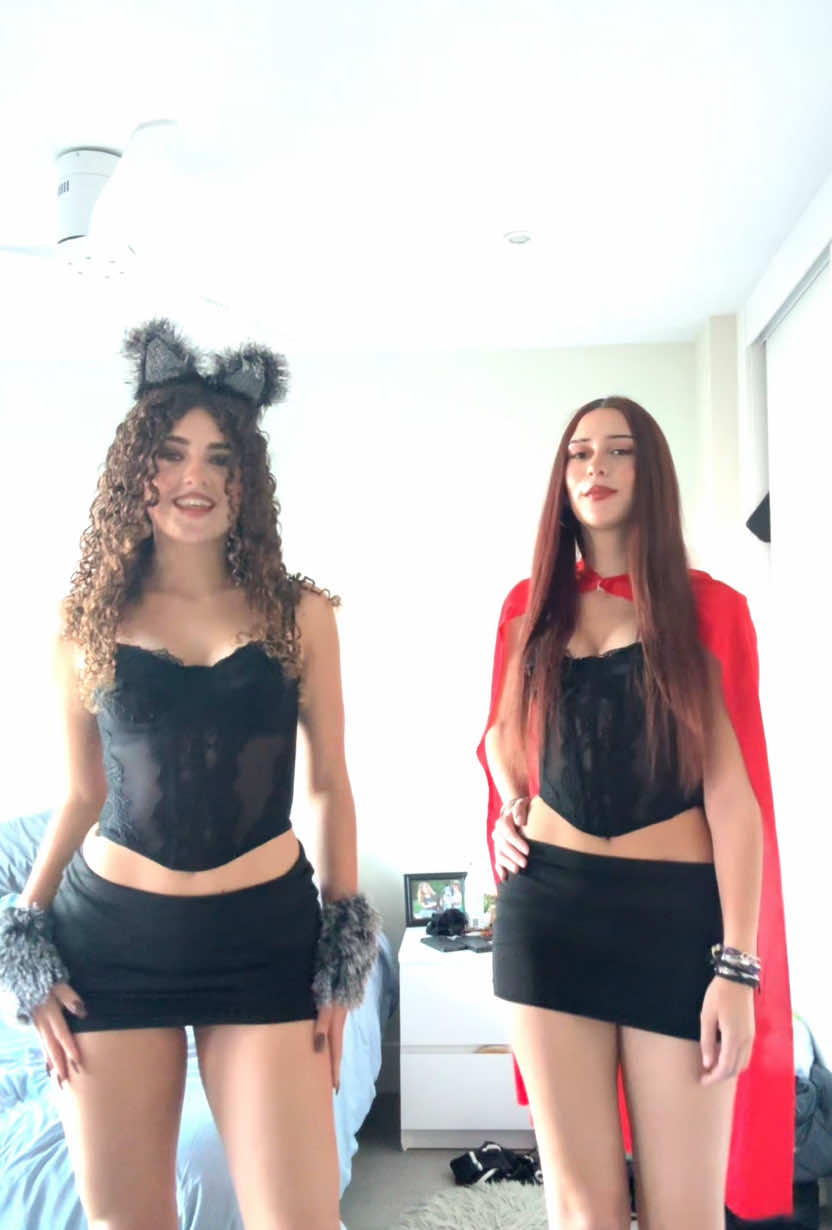 @oliivia