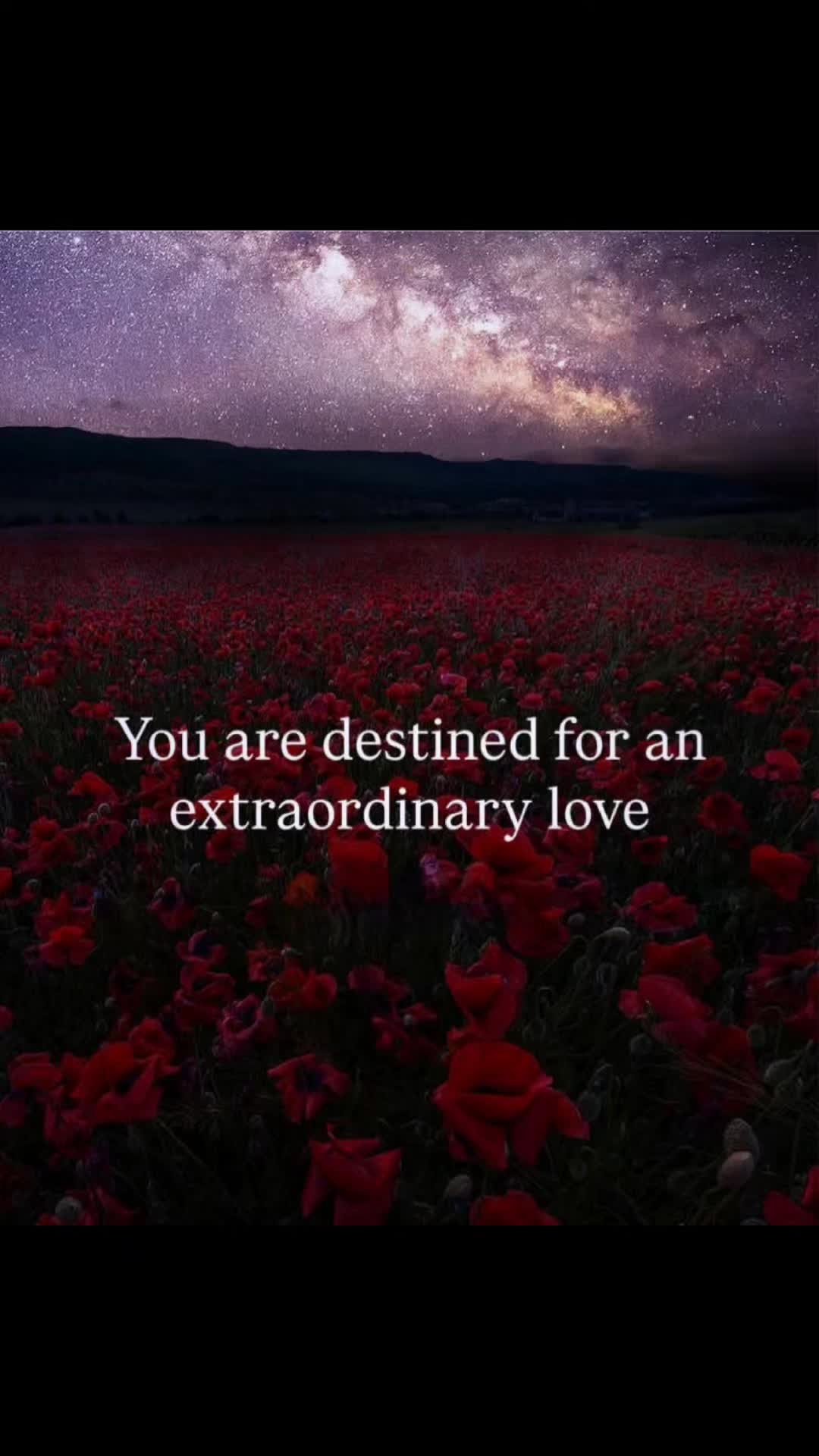 @BinaBibi