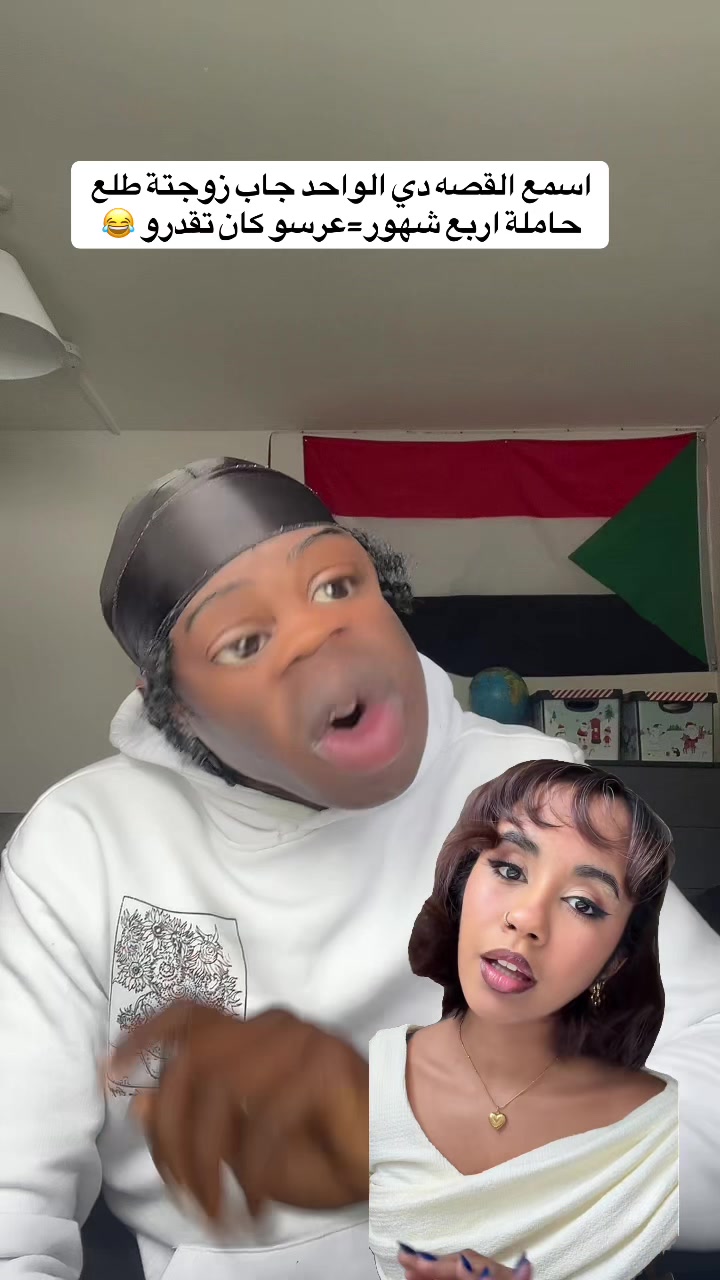 @🗡️كاشات🎤