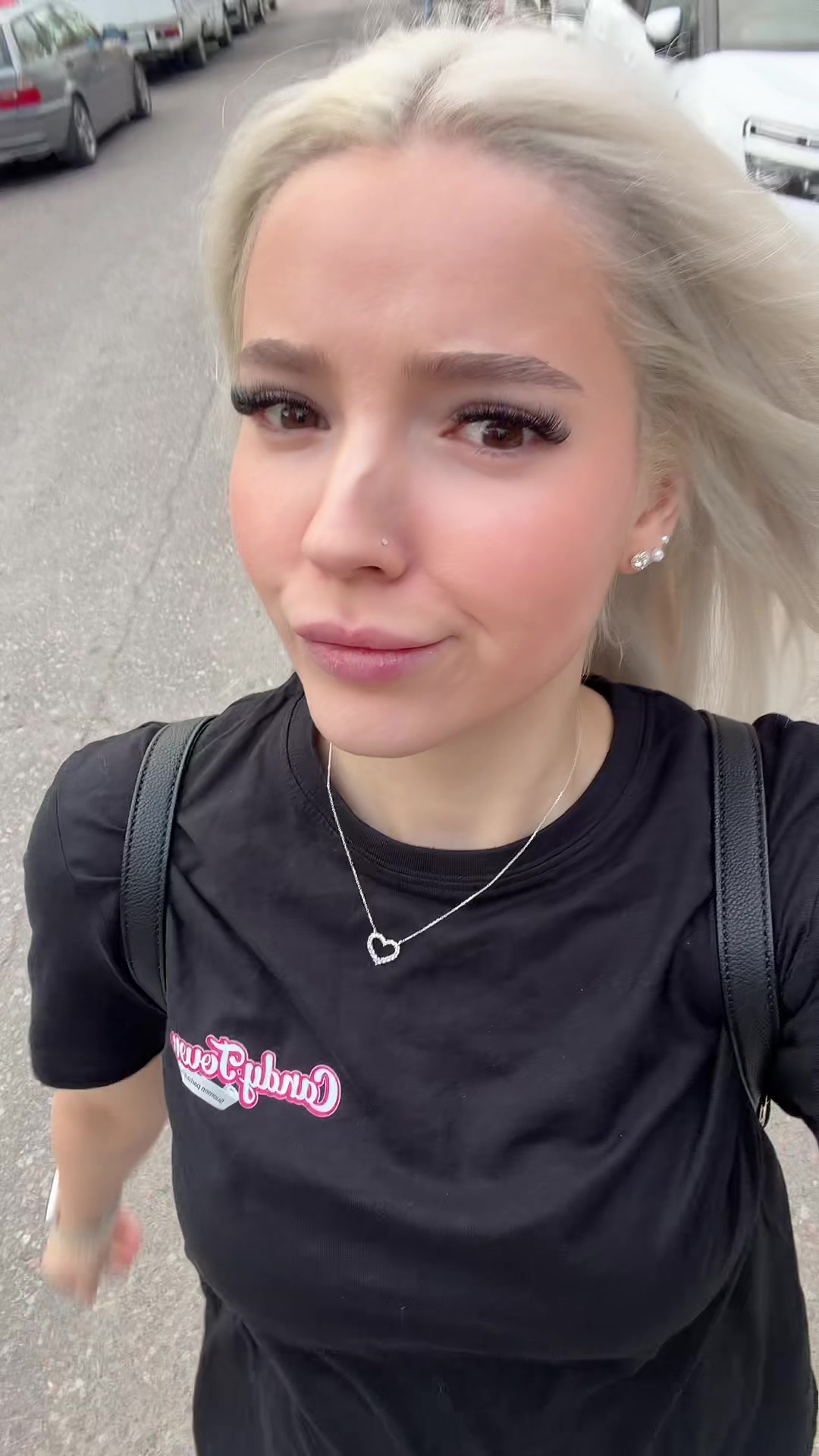 @Mariia