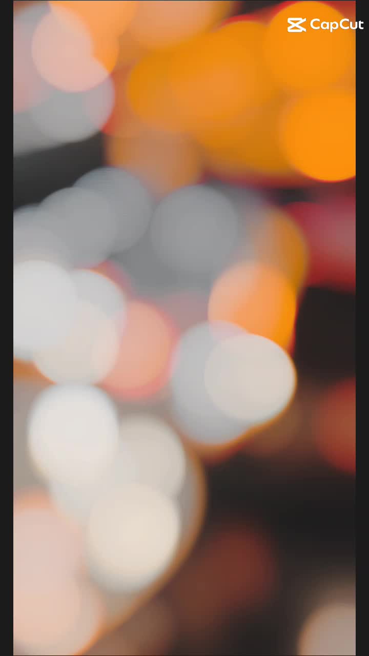 @khemrajyd