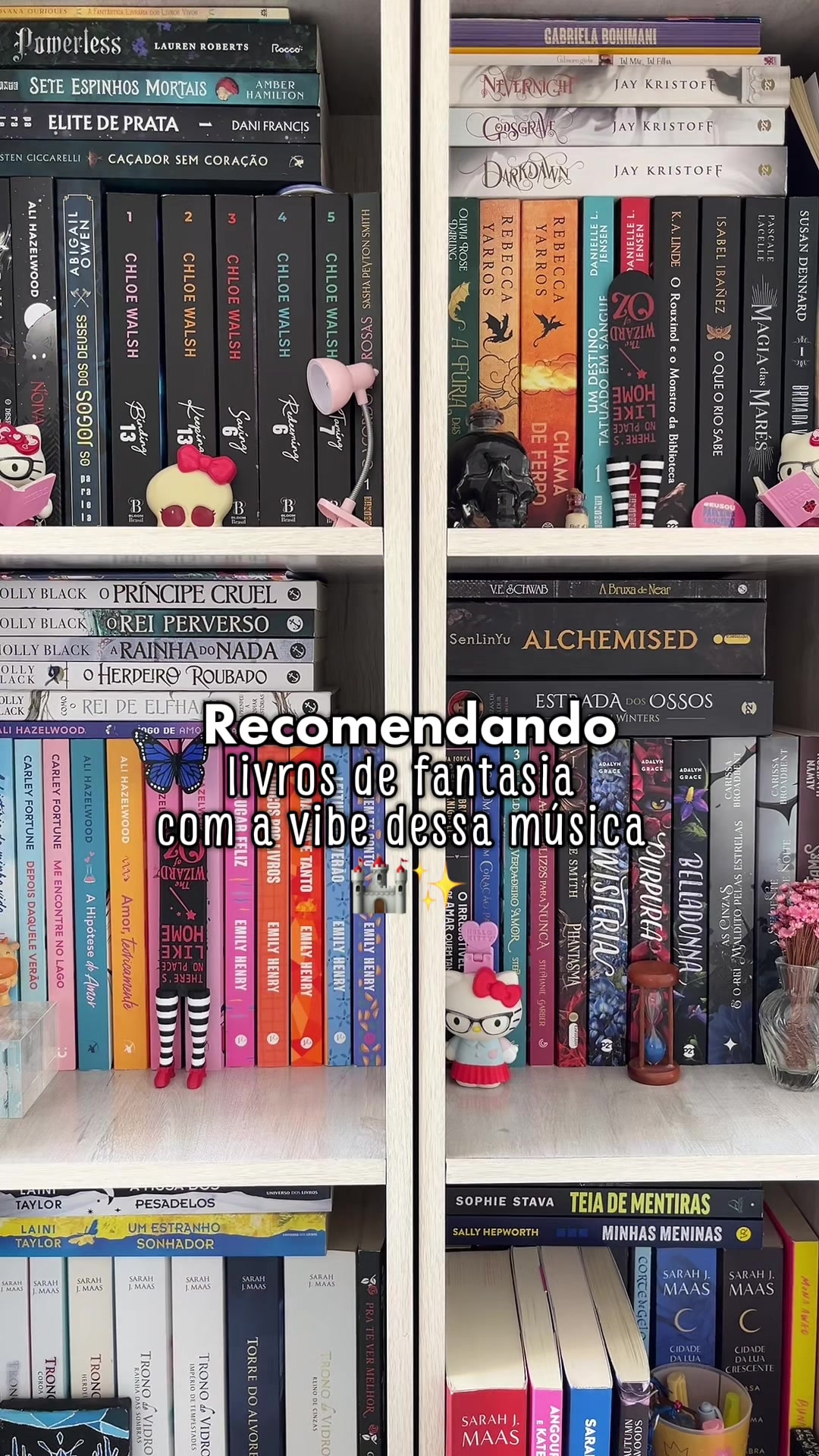 @gabss_books
