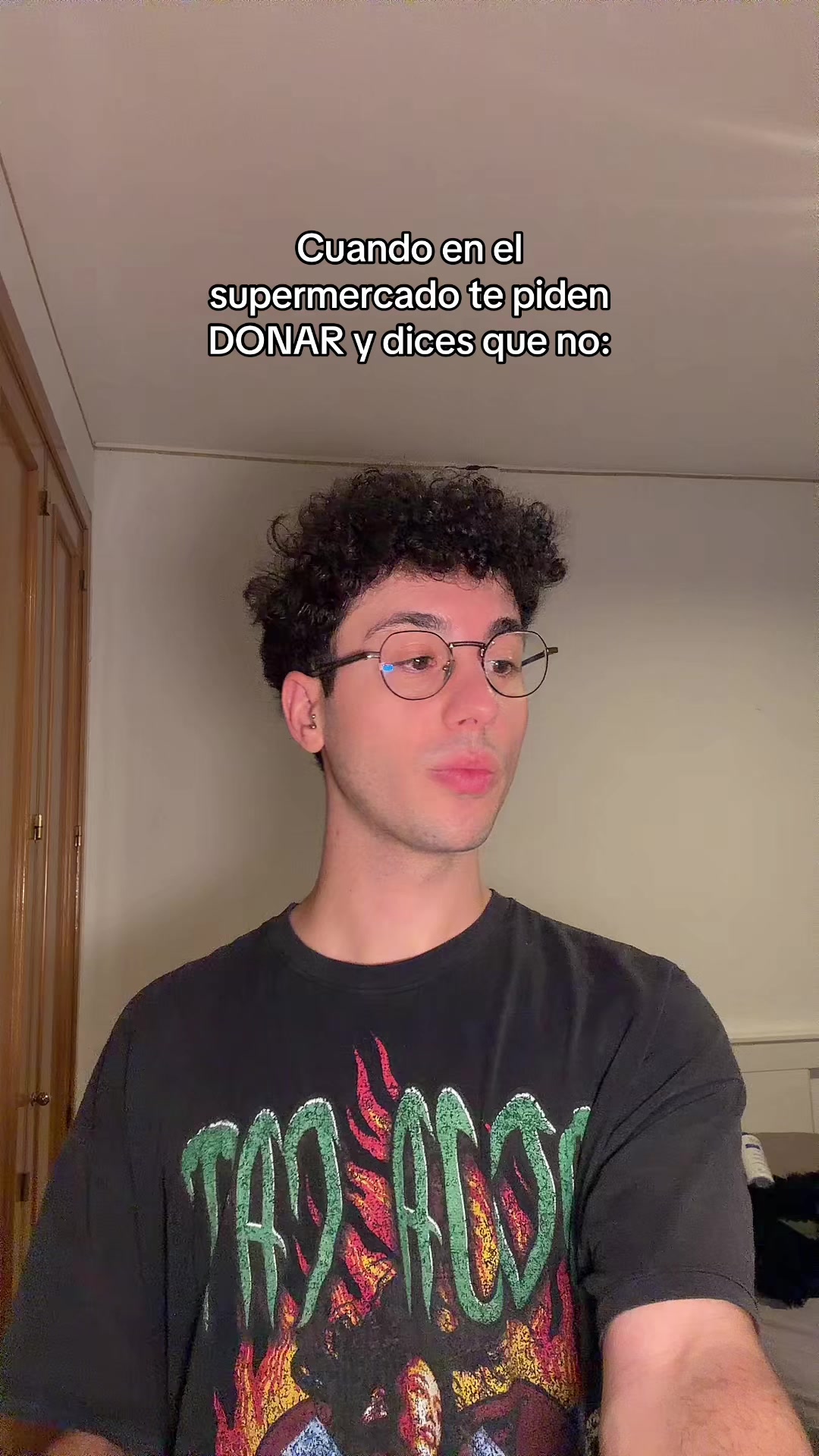 @Marlon🦇