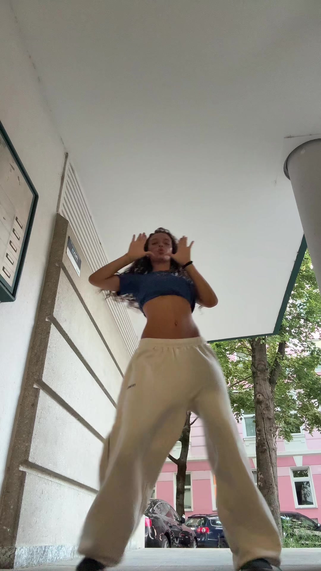 @Dance_sureya