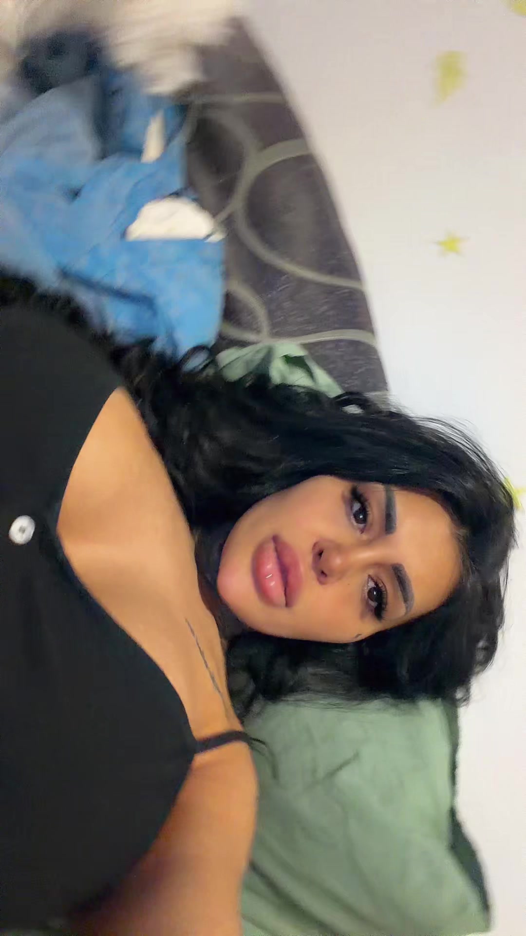 @Gabriela Ayan Buga