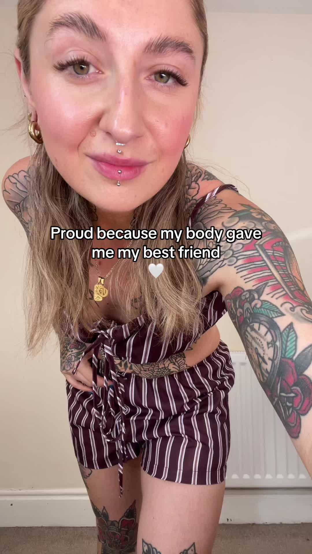 @thatbodypositivemum