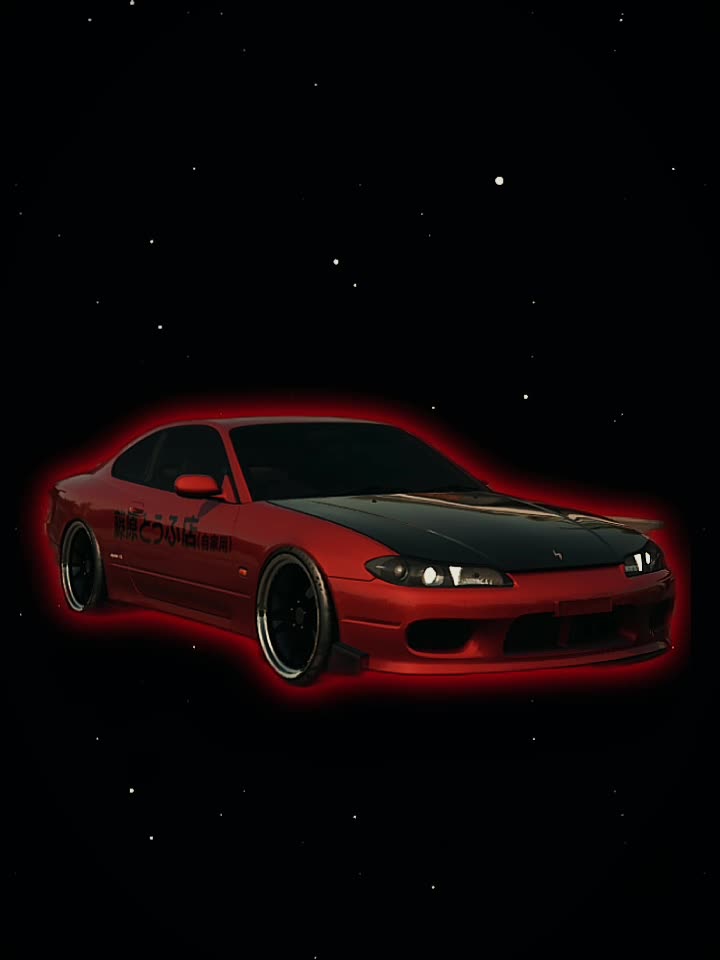 @𝙍21𝘽𝙈𝙒𝘾𝙄𝙑𝙄𝘾𝙀𝘿𝙄𝙏