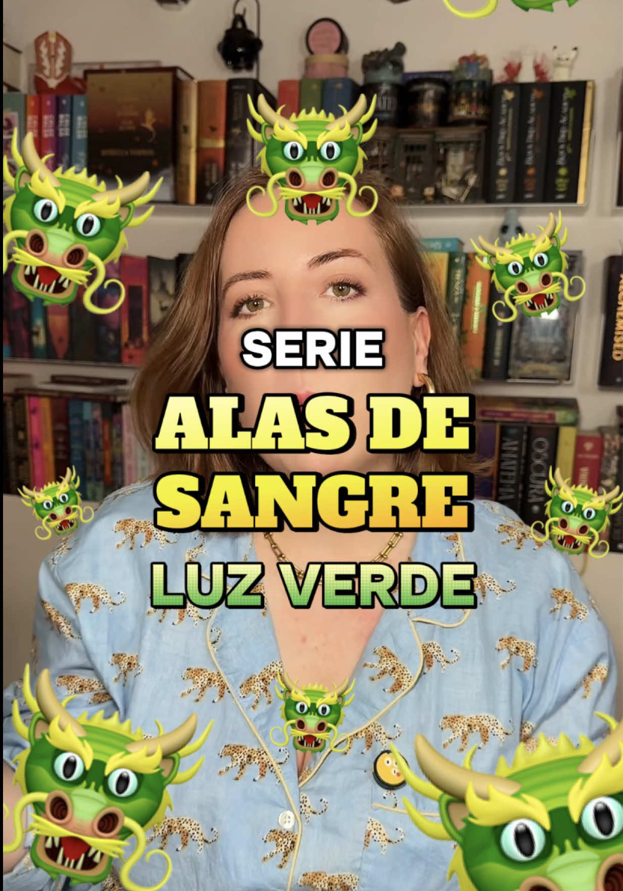 @🐲 Mary-Kate 🐲
