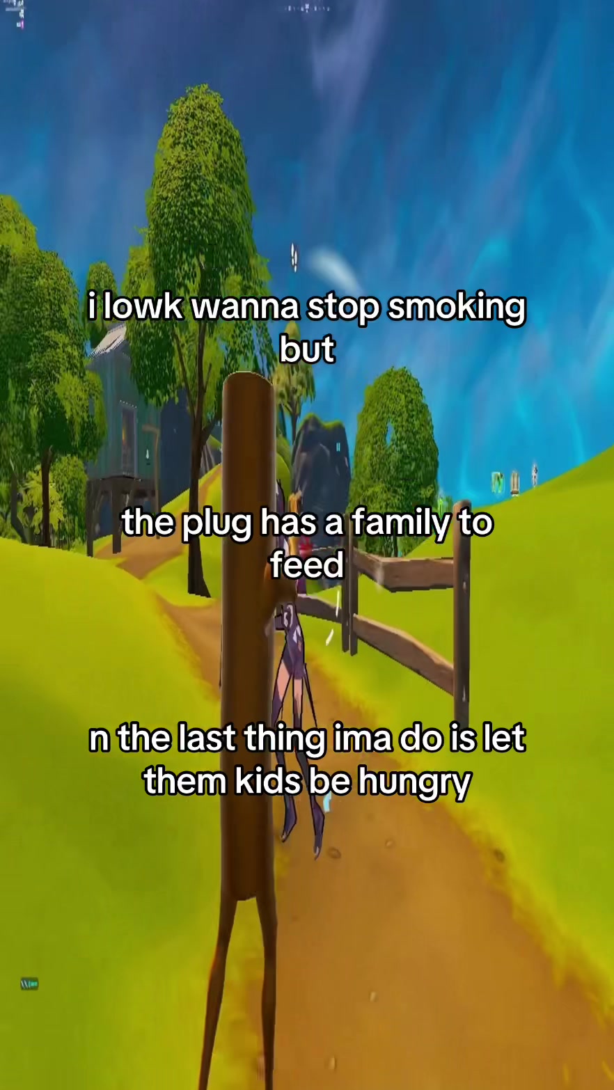 @sb21