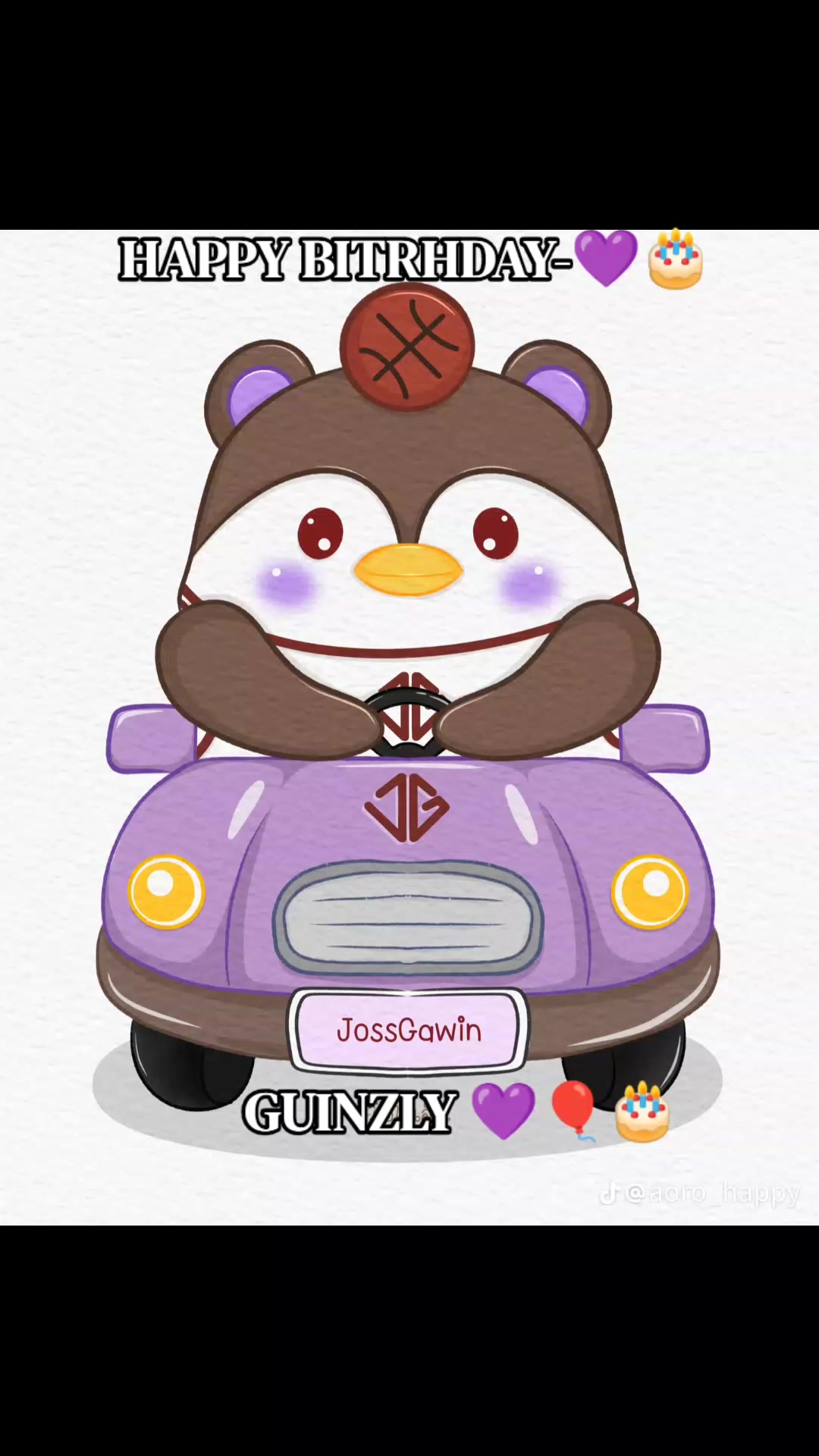 @💕BL_WORLD 💕