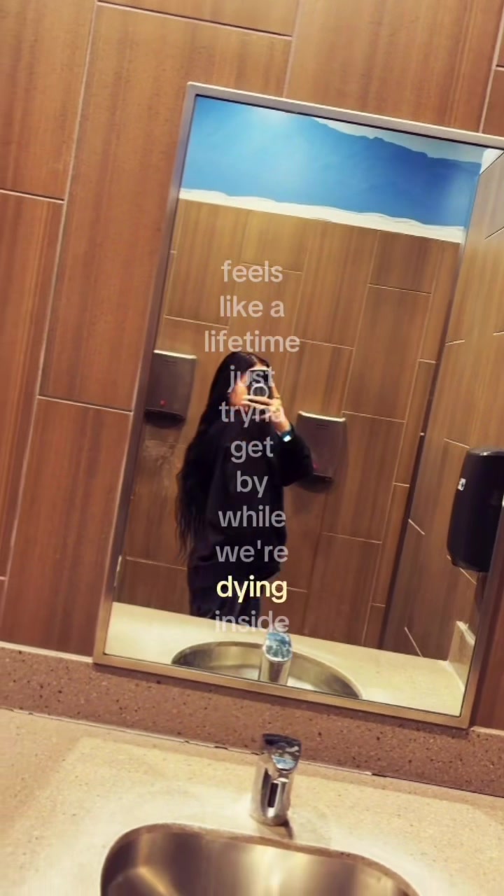 @;