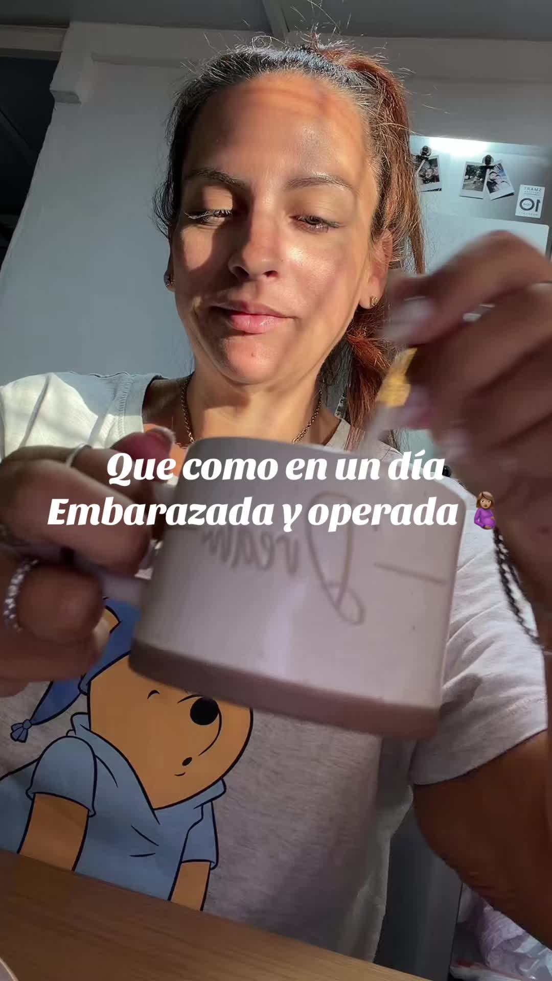 @Jessi Jess🦋