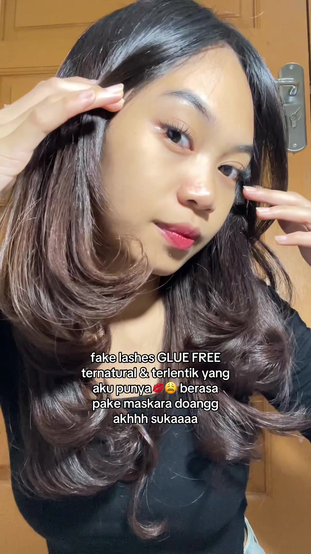 @rerereyaaa