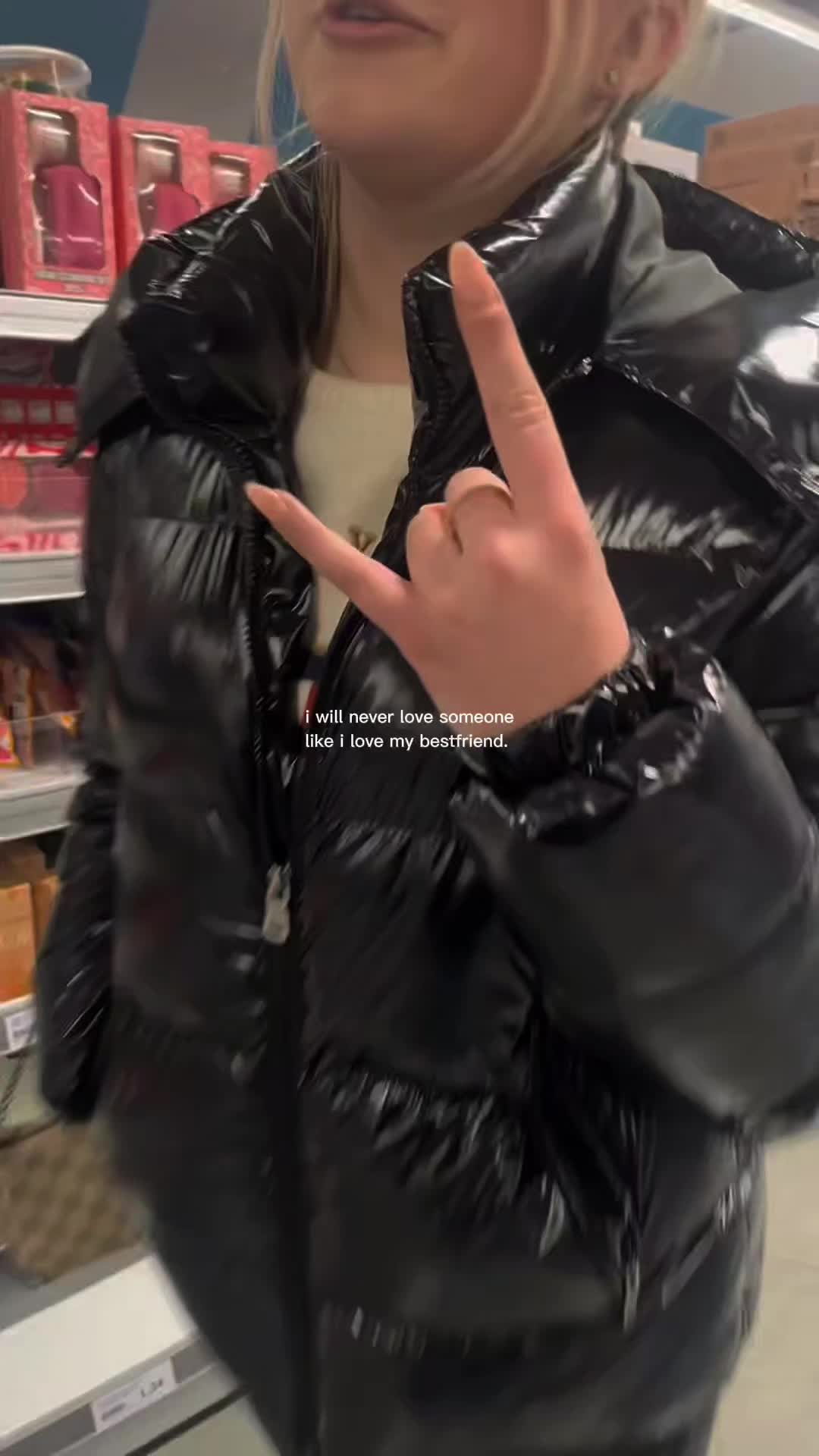 @Elena