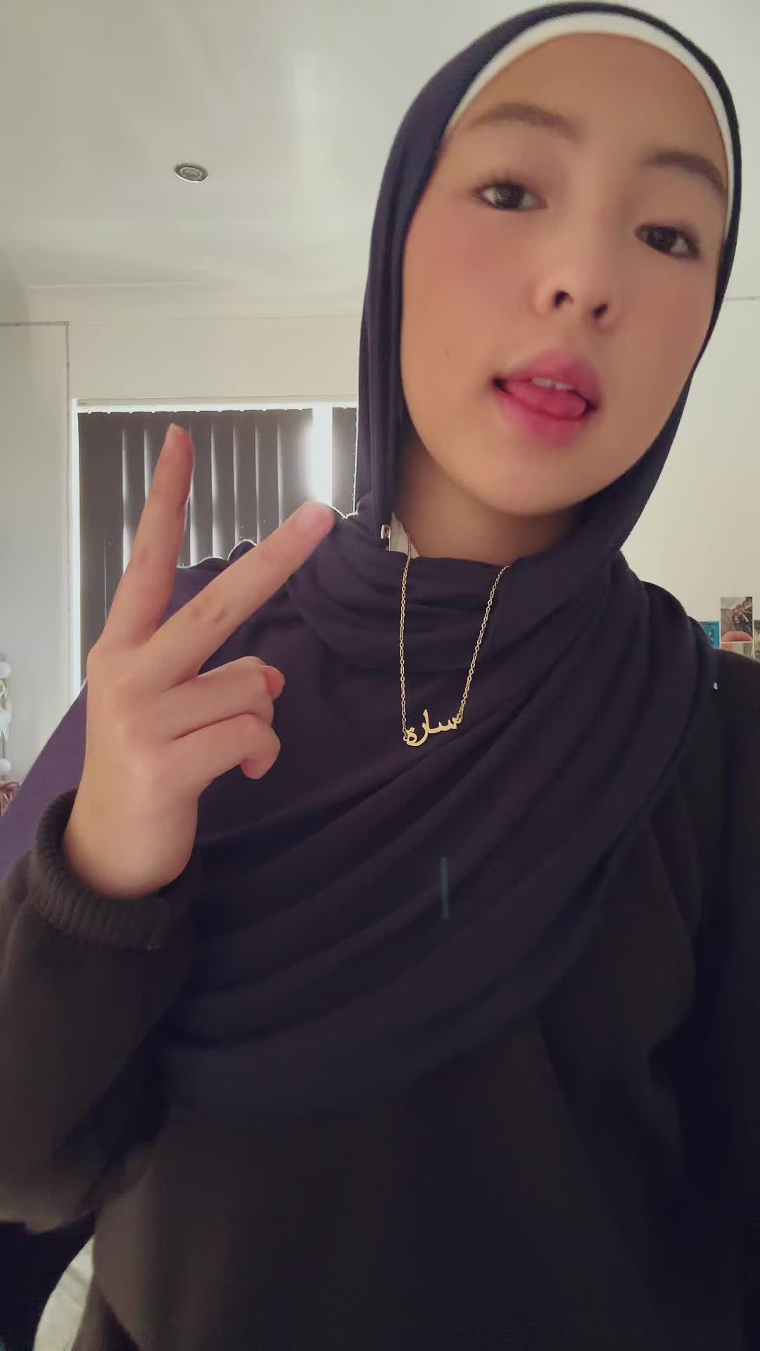@ᥫ᭡ سارة