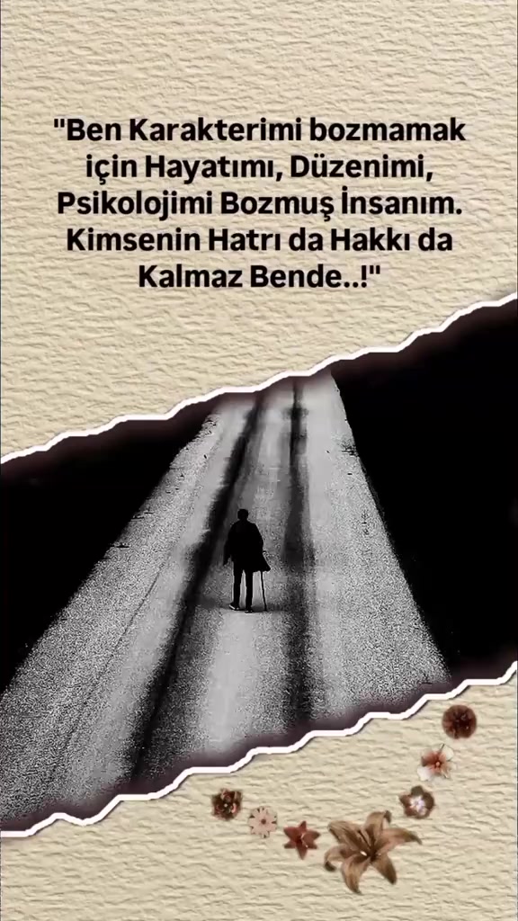 @M&uuml;cahit Korkut