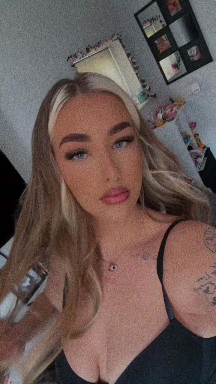 @courtneyjade_98