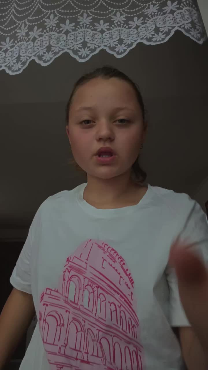 @Про100 София 👌🤍