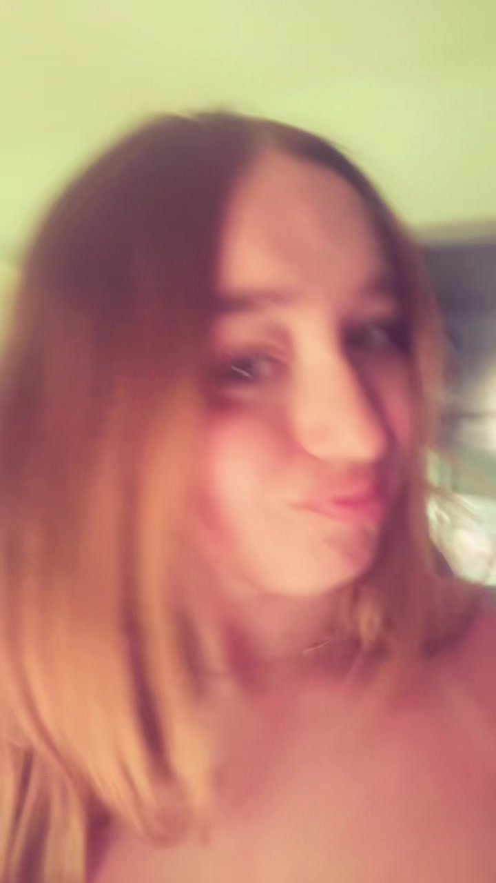 @lilybug