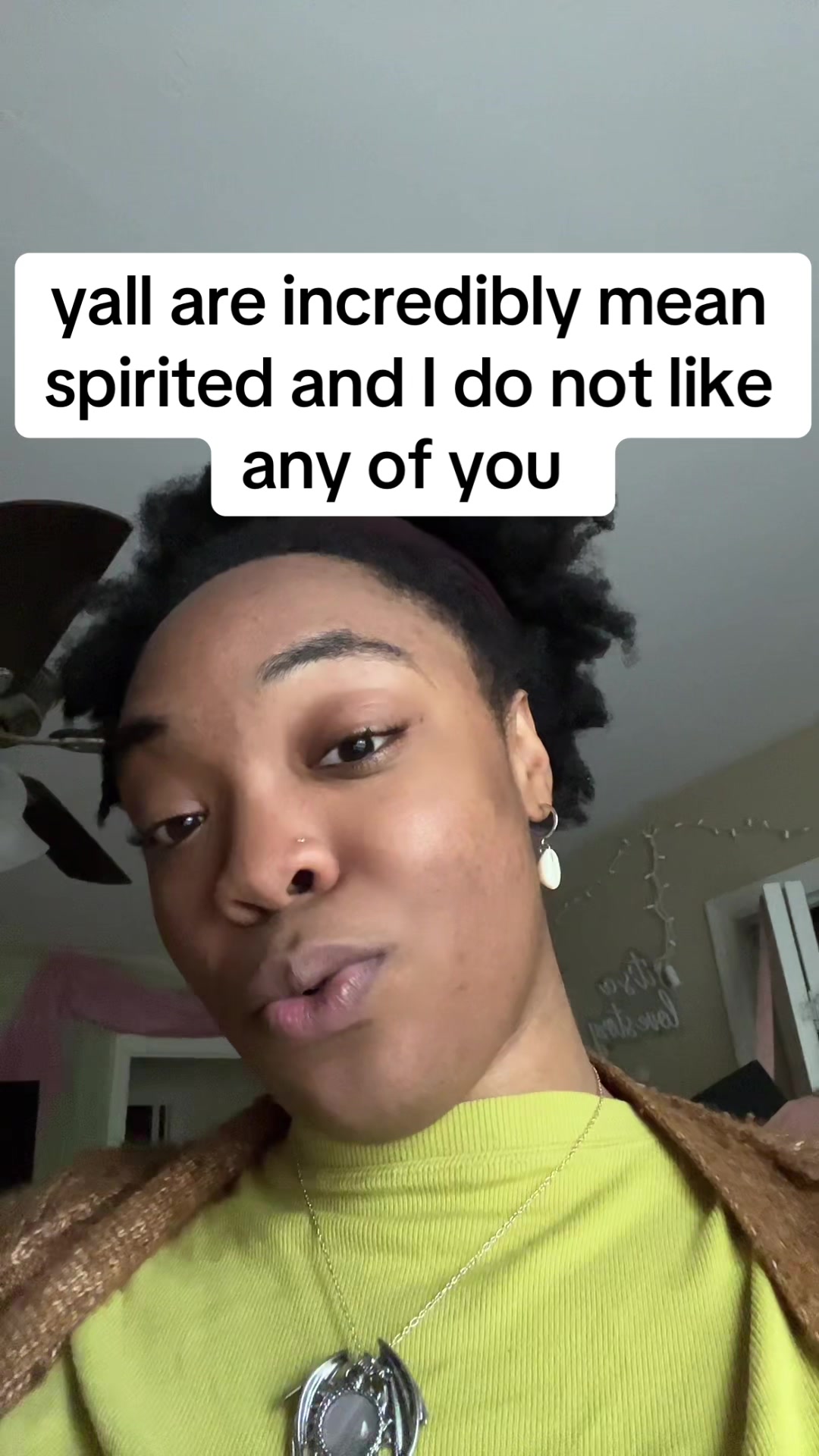 @jay