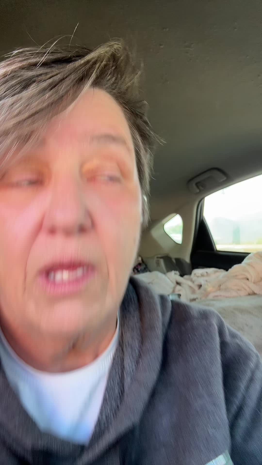 @Gigifromhappytwn