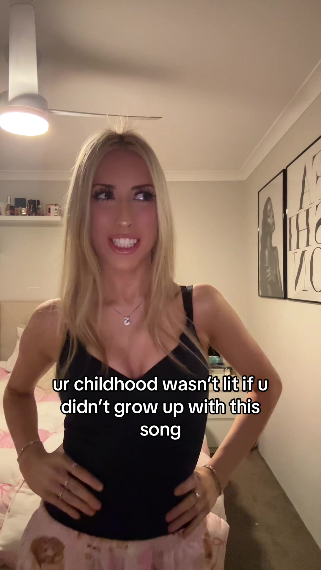 @sienna reilly 💗