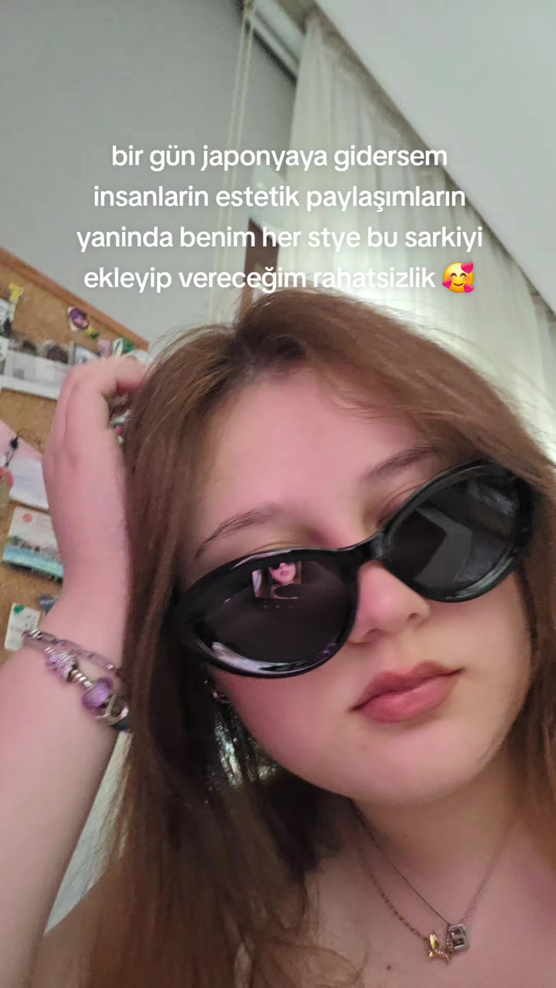 @elif naz